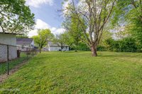 428 Jarnigan St, Jefferson City, TN 37760