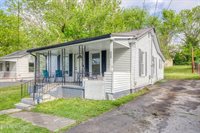 428 Jarnigan St, Jefferson City, TN 37760