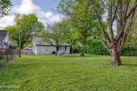 428 Jarnigan St, Jefferson City, TN 37760