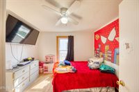 428 Jarnigan St, Jefferson City, TN 37760