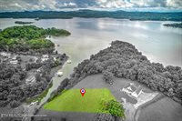 Lot 109 Tumbleweed Tr, Rutledge, TN 37861
