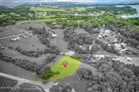 Lot 109 Tumbleweed Tr, Rutledge, TN 37861