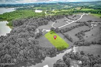 Lot 109 Tumbleweed Tr, Rutledge, TN 37861