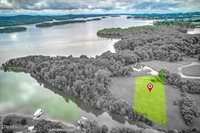 Lot 109 Tumbleweed Tr, Rutledge, TN 37861