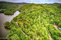 126 & 130 Lake View Drive, Harriman, TN 37748