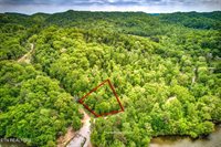 126 & 130 Lake View Drive, Harriman, TN 37748