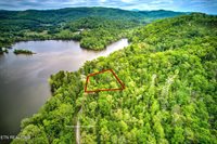 126 & 130 Lake View Drive, Harriman, TN 37748