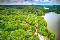 126 & 130 Lake View Drive, Harriman, TN 37748