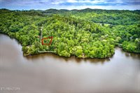 126 & 130 Lake View Drive, Harriman, TN 37748