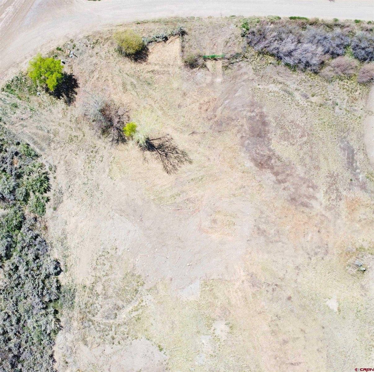 19011 Happy Canyon Road, Montrose, CO 81403