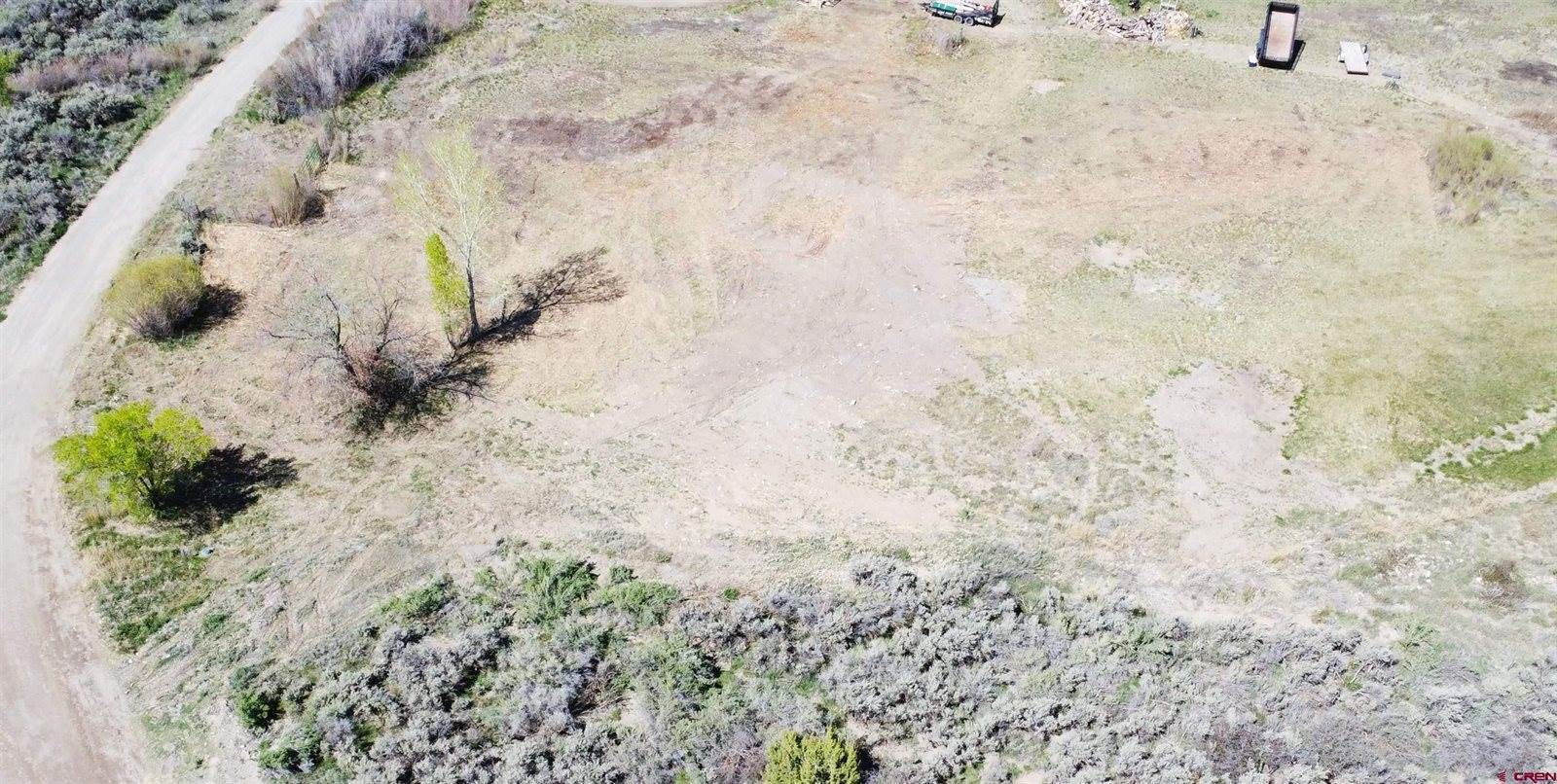 19011 Happy Canyon Road, Montrose, CO 81403