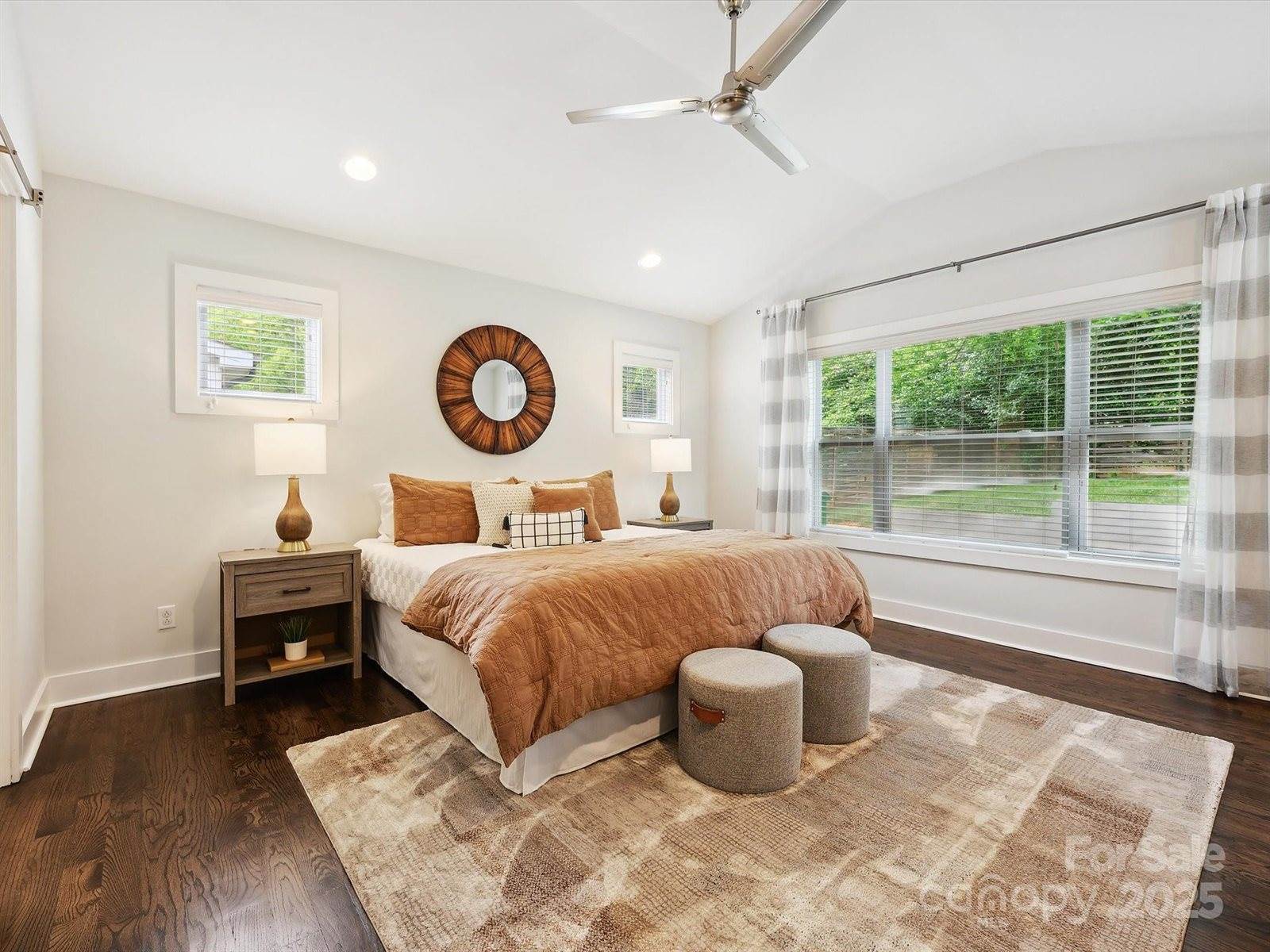 1425 Downs Avenue, Charlotte, NC 28205