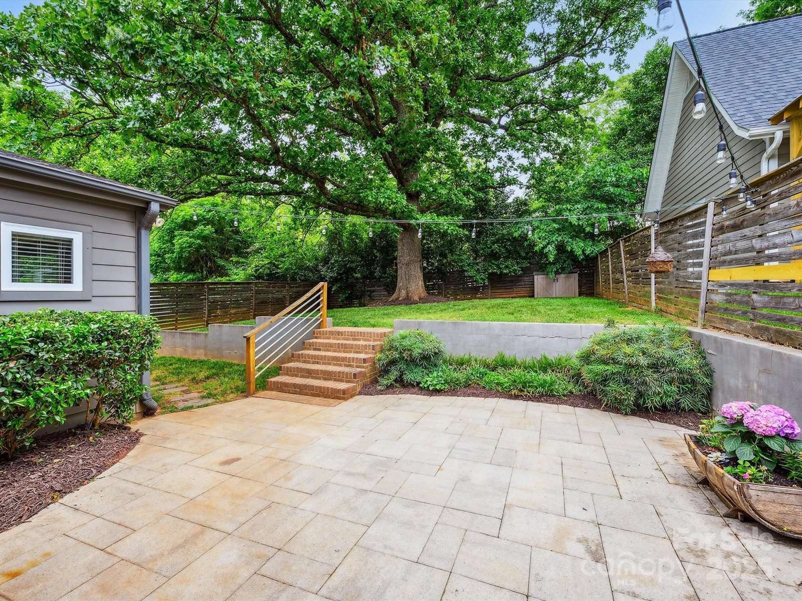 1425 Downs Avenue, Charlotte, NC 28205