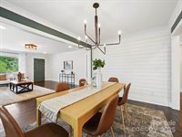 1425 Downs Avenue, Charlotte, NC 28205