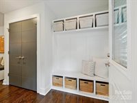 1425 Downs Avenue, Charlotte, NC 28205