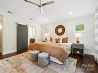 1425 Downs Avenue, Charlotte, NC 28205