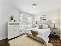 1425 Downs Avenue, Charlotte, NC 28205