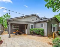 1425 Downs Avenue, Charlotte, NC 28205