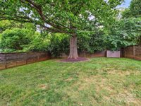 1425 Downs Avenue, Charlotte, NC 28205