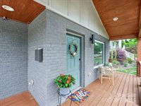 1425 Downs Avenue, Charlotte, NC 28205