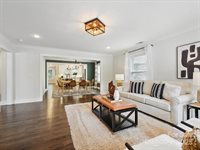 1425 Downs Avenue, Charlotte, NC 28205