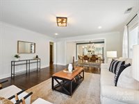 1425 Downs Avenue, Charlotte, NC 28205