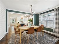 1425 Downs Avenue, Charlotte, NC 28205