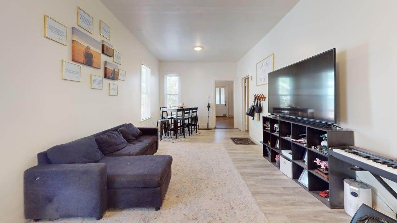 350 Chipeta Avenue, Grand Junction, CO 81501