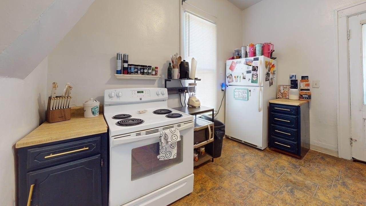 350 Chipeta Avenue, Grand Junction, CO 81501