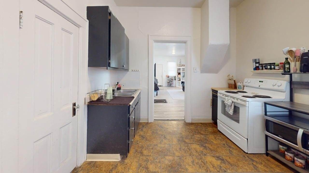 350 Chipeta Avenue, Grand Junction, CO 81501