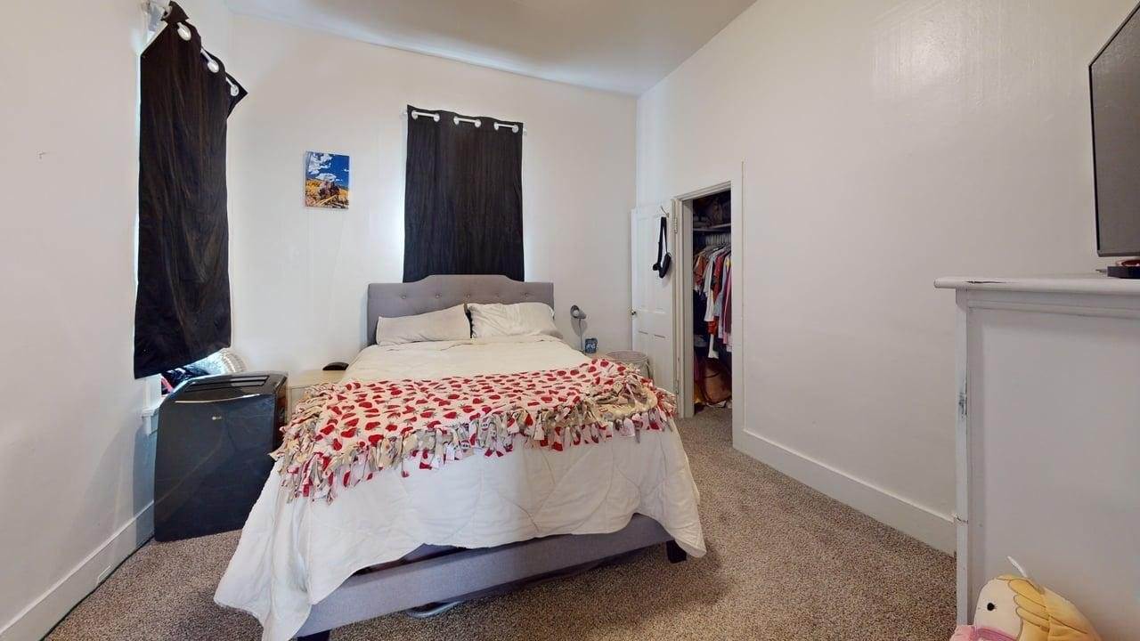 350 Chipeta Avenue, Grand Junction, CO 81501