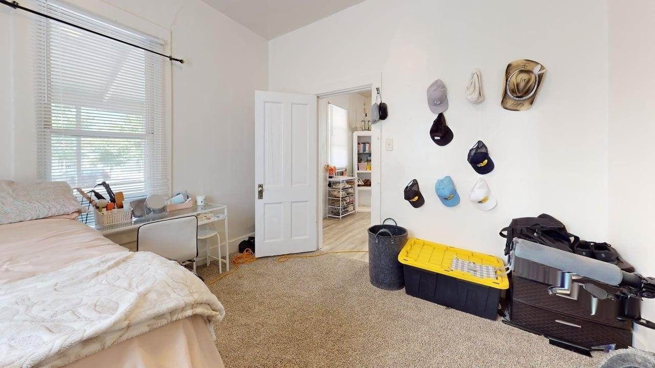 350 Chipeta Avenue, Grand Junction, CO 81501