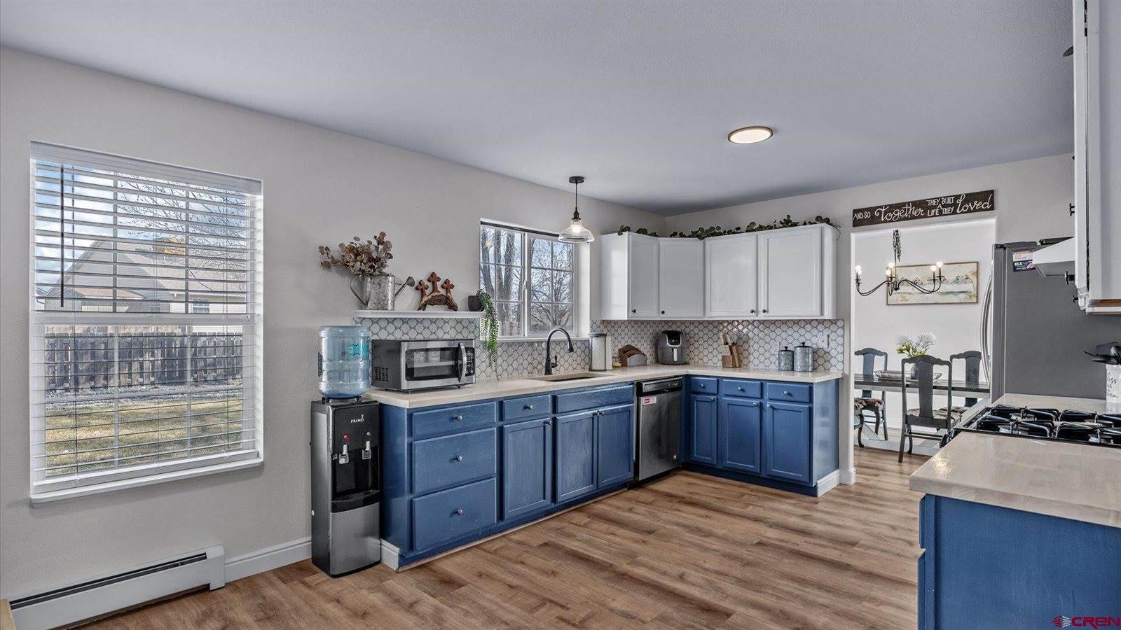 2112 Sara E Lane, Montrose, CO 81401