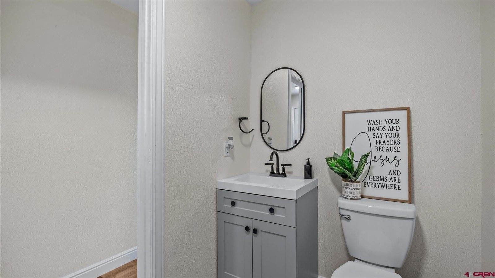 2112 Sara E Lane, Montrose, CO 81401