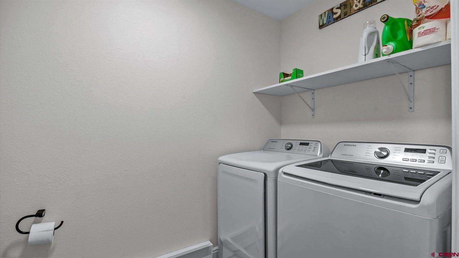 2112 Sara E Lane, Montrose, CO 81401