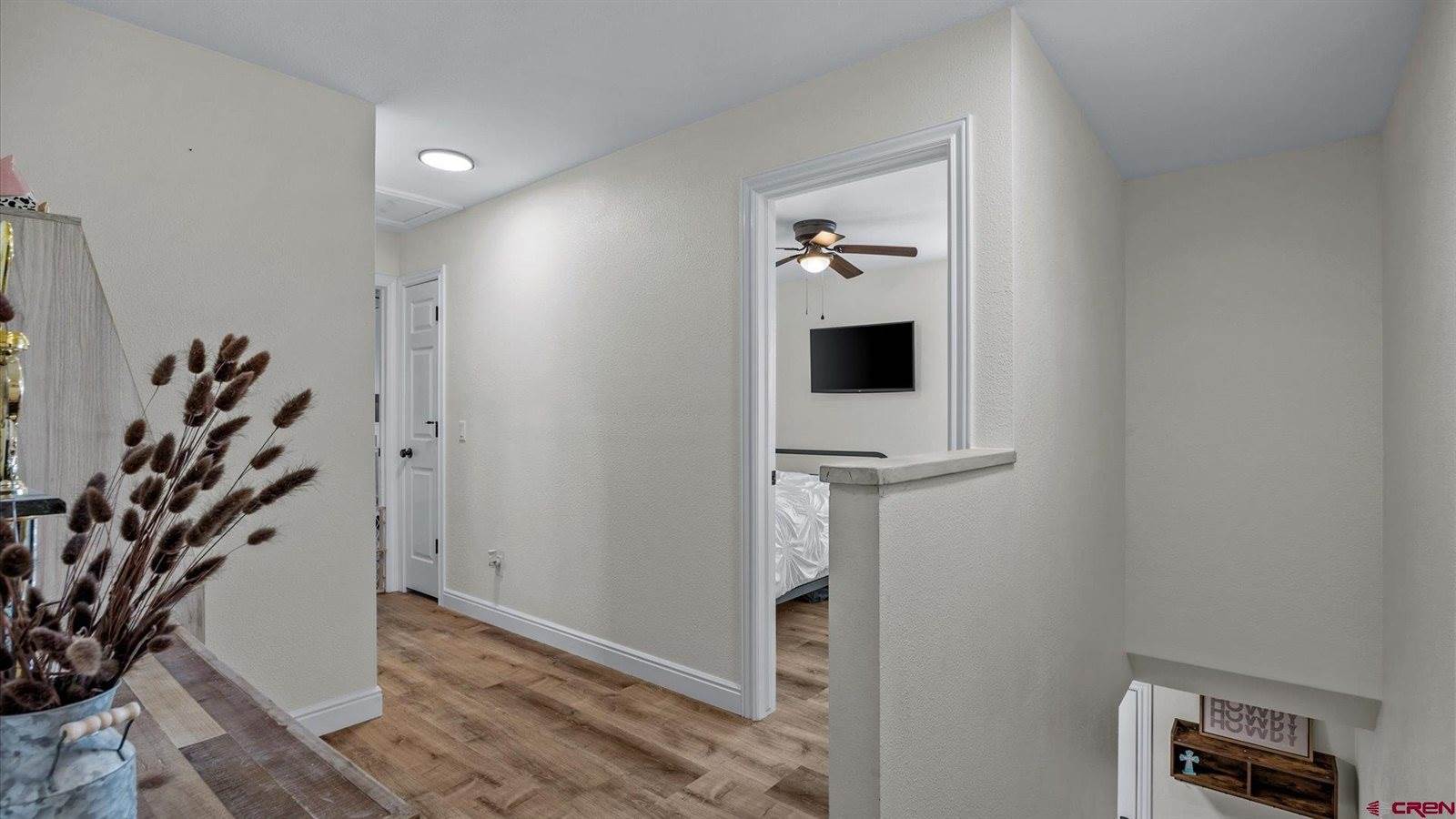 2112 Sara E Lane, Montrose, CO 81401