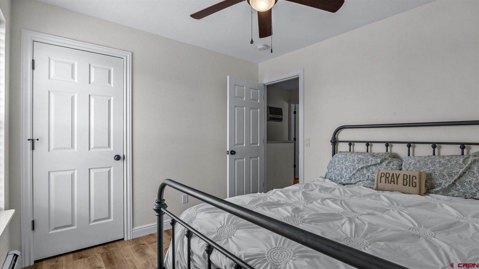 2112 Sara E Lane, Montrose, CO 81401