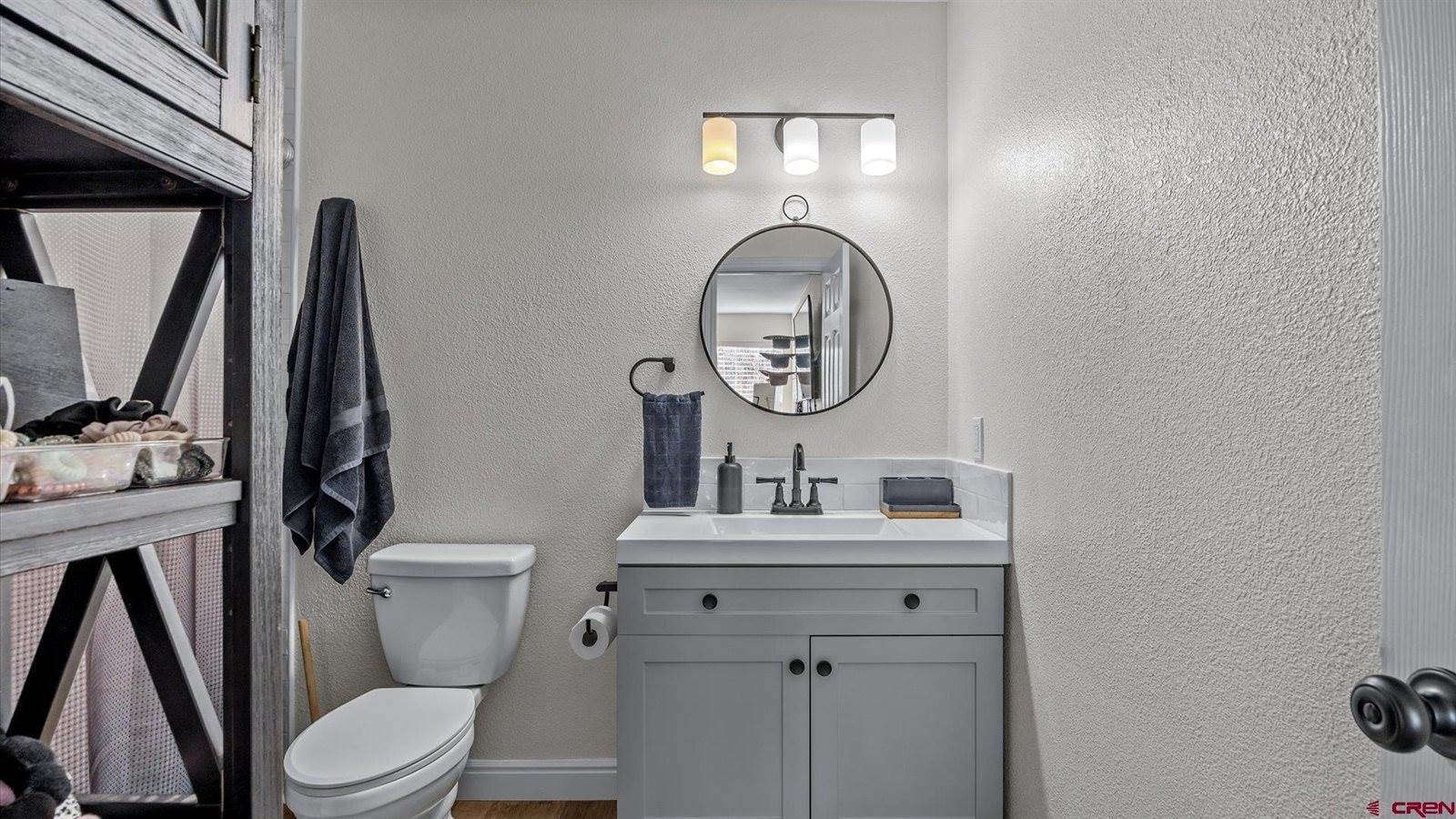 2112 Sara E Lane, Montrose, CO 81401