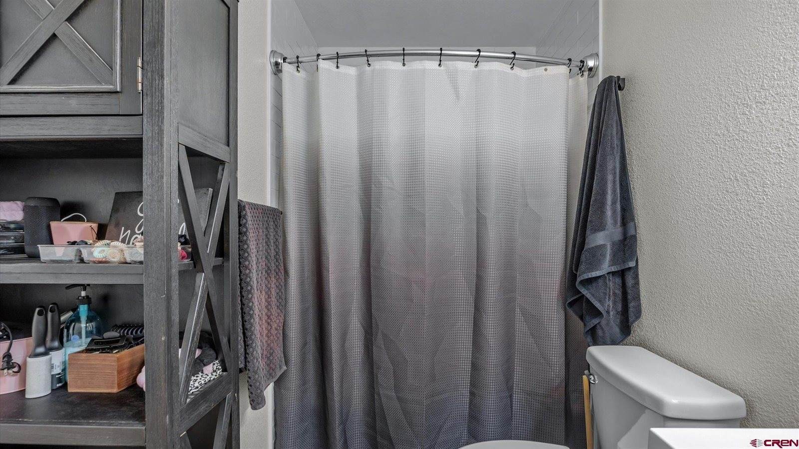 2112 Sara E Lane, Montrose, CO 81401