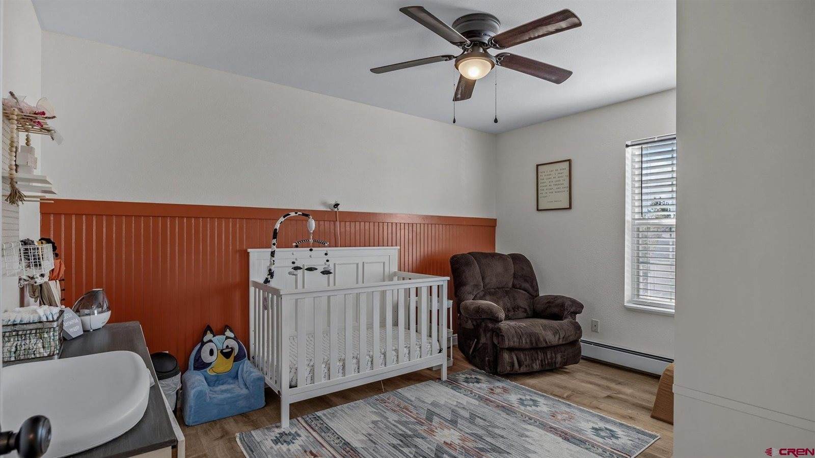 2112 Sara E Lane, Montrose, CO 81401