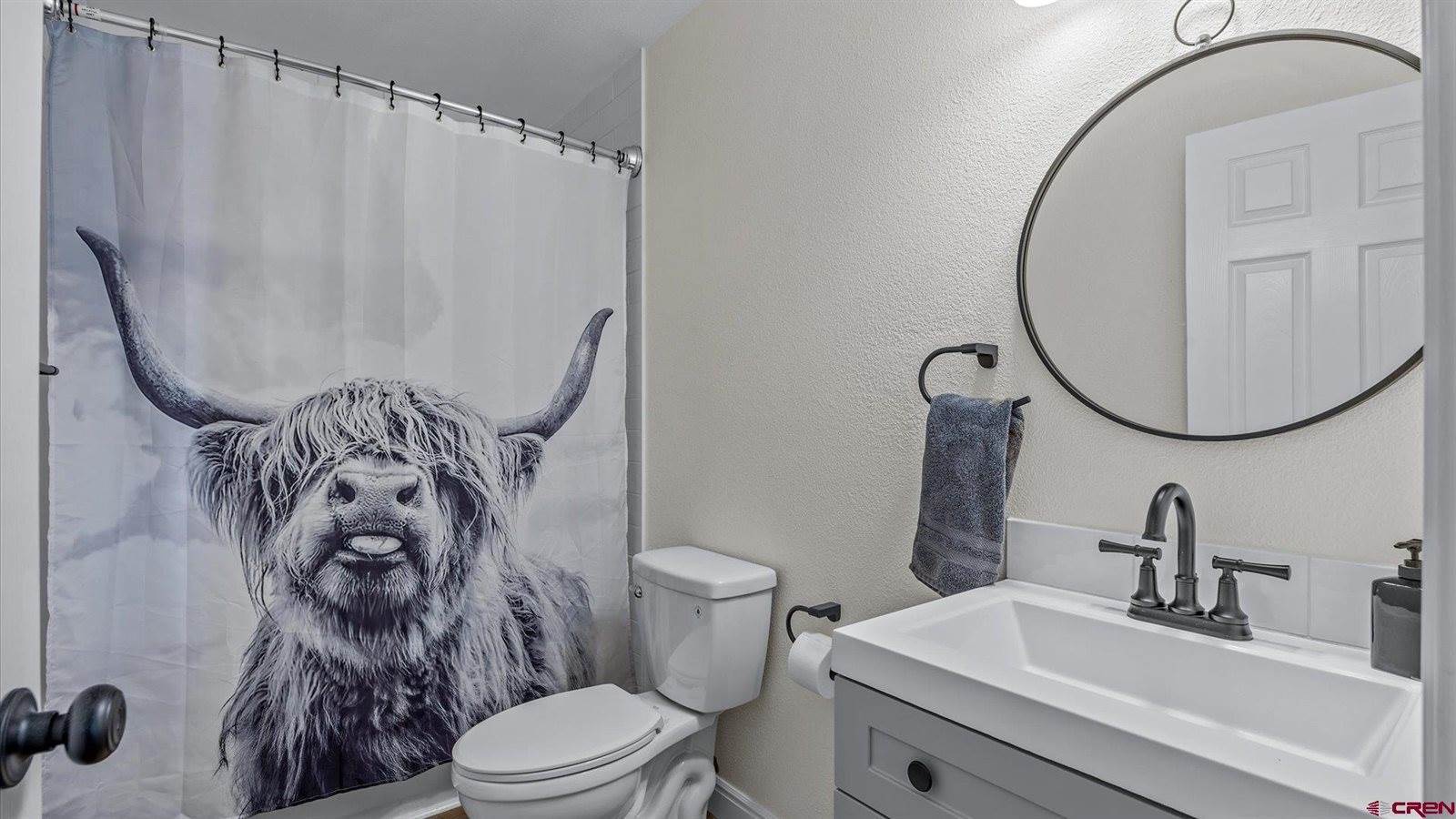 2112 Sara E Lane, Montrose, CO 81401