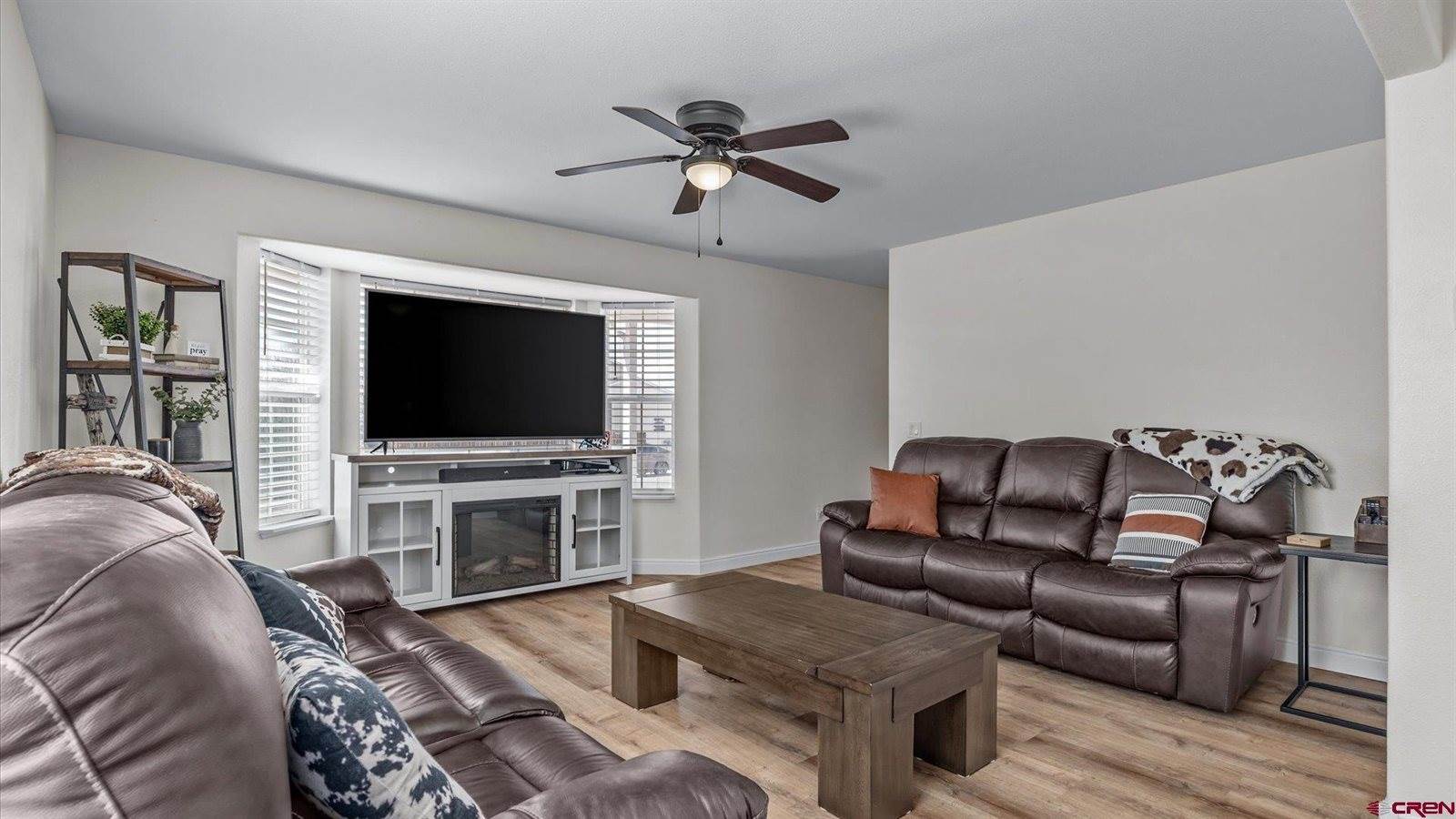 2112 Sara E Lane, Montrose, CO 81401