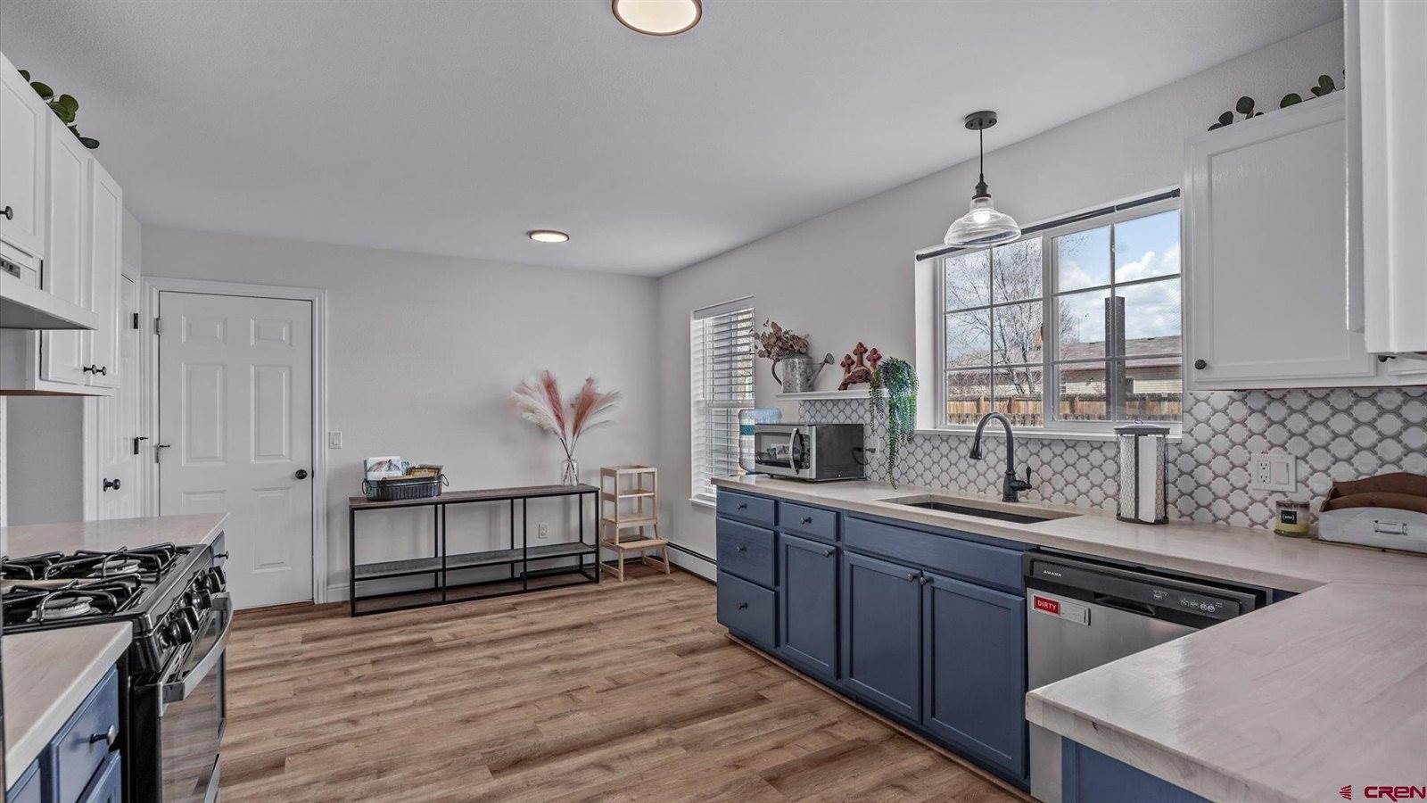 2112 Sara E Lane, Montrose, CO 81401