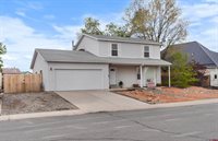 2112 Sara E Lane, Montrose, CO 81401