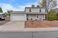 2112 Sara E Lane, Montrose, CO 81401