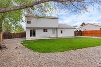 2112 Sara E Lane, Montrose, CO 81401