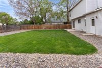2112 Sara E Lane, Montrose, CO 81401