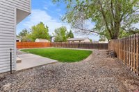 2112 Sara E Lane, Montrose, CO 81401