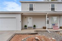 2112 Sara E Lane, Montrose, CO 81401