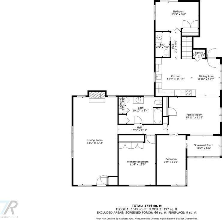 29 Goodhue Ave, Chicopee, MA 01020